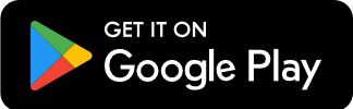 Get it on Google Play
